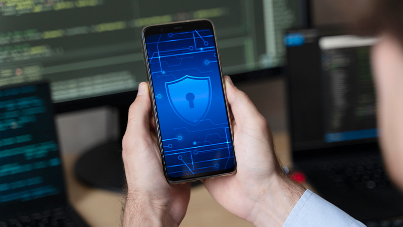 856de9dc42e53cb585e582ff472f57ab_1718255767_4589.jpg 856de9dc42e53cb585e582ff472f57ab_1718255767_4589.jpg