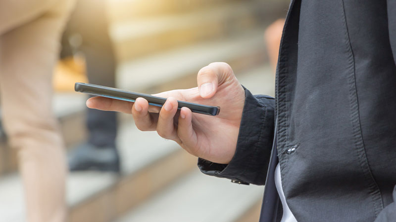 856de9dc42e53cb585e582ff472f57ab_1718264030_2949.jpg 856de9dc42e53cb585e582ff472f57ab_1718264030_2949.jpg