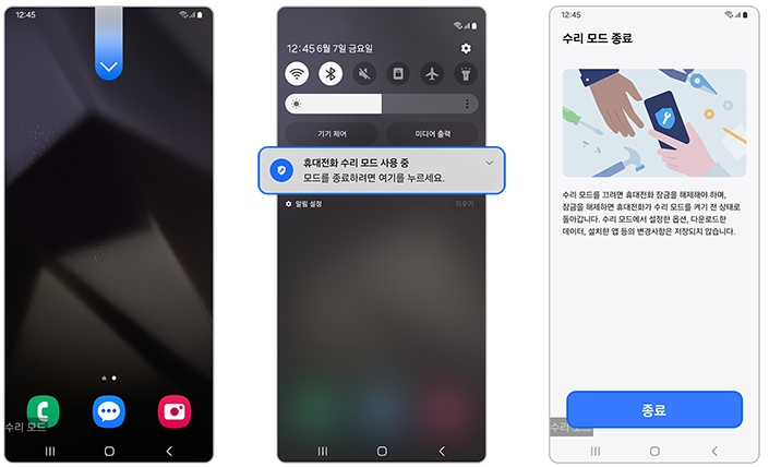 856de9dc42e53cb585e582ff472f57ab_1718266244_8555.jpg 856de9dc42e53cb585e582ff472f57ab_1718266244_8555.jpg