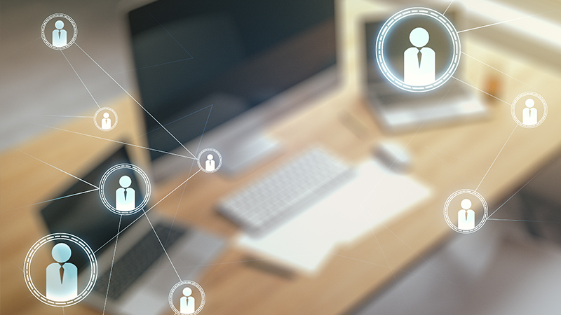 856de9dc42e53cb585e582ff472f57ab_1718267073_4607.jpg 856de9dc42e53cb585e582ff472f57ab_1718267073_4607.jpg